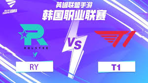 PUBG推出全新反作弊计划保障游戏公平性